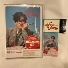 チャンミン ミュージック