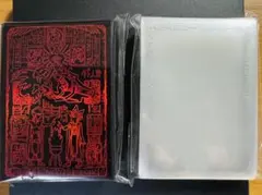 2025年最新】ゴッドボックス スリーブの人気アイテム - メルカリ