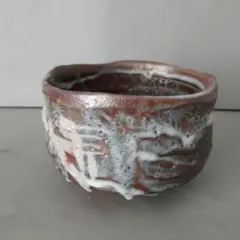 Item thumbnail for item 93004f46-86d6-4757-96a1-67188966002a