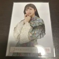 櫻坂46 小田倉麗奈 生写真 まとめ売り - メルカリ
