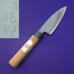 Item thumbnail for item 3e3f6f19-43a5-4fdd-8616-34a61820755b