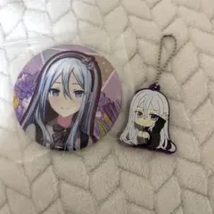 2025年最新】宵崎奏 缶バッジ バースデーの人気アイテム - メルカリ