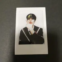 straykids スキズ トレカ スンミン maxident withfans