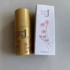 新品　プレミアムJエステリッチスティックゴールド 20gのサムネイル