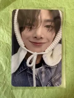 2025年最新】SOUNDWAVE アイエン ラキドロの人気アイテム - メルカリ