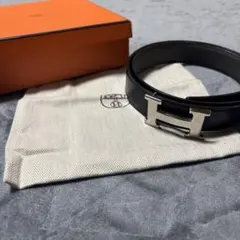 2026年最新】エルメス ベルト レディースの人気アイテム - メルカリ