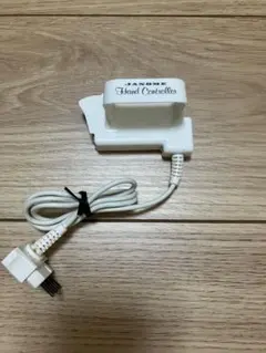 ジャノメ　ハンドコントローラー