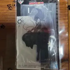 一番くじ サカモトデイズ vol.2 I賞アクリルスタンド 大佛