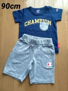 Item thumbnail for item b09ce107-c6ff-4d02-bb2d-991f5e2beba9