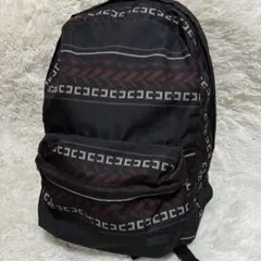 VANS リュック　バックパック