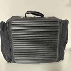 Item thumbnail for item 0e31304a-efe3-4559-a3ed-5a2aaf61a265