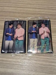 2026年最新】マユリカの人気アイテム - メルカリ