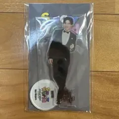 Item thumbnail for item 3dc050fa-a075-4245-802a-7e00d981420f