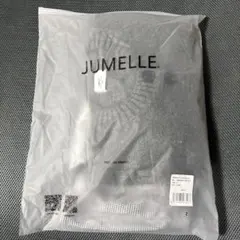 jumelle ピストケーブルニットのサムネイル
