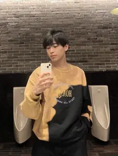 2025年最新】バレンシアガ ブリーチ HOMMEの人気アイテム - メルカリ