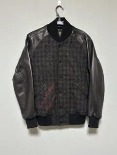 Item thumbnail for item 6b415d04-abe3-4673-9d0a-effef22126f9