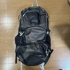 Coleman コールマン　エアフローライト35 バックパック　ザック　リュック