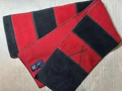GAP KIDS マフラー