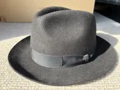 Item thumbnail for item c815411a-80dd-4b89-a7de-ffd7d94cd4b7