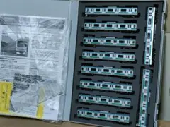 Item thumbnail for item f4aeecfb-4471-4866-9dee-d221c4ab2493