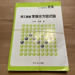 Item thumbnail for item 73fae391-2b61-46f9-bead-07b3e942f767