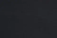 kanomama様 リクエスト 3点 まとめ商品