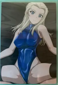 アレックスルイアームストロング様 リクエスト 2点 まとめ商品