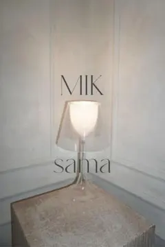 MIK様　専用