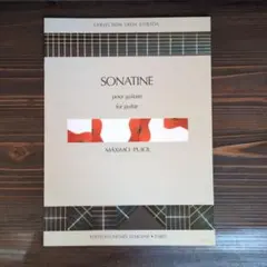 Item thumbnail for item 1ac8011f-9a22-440f-915e-918f34246c81