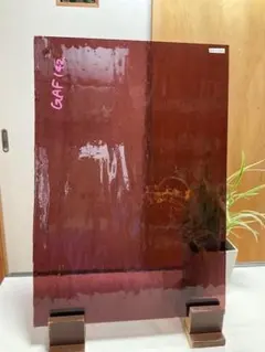 マイケル様 リクエスト 10点 まとめ商品