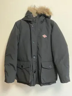 Item thumbnail for item 27ea5a7e-9128-4d5e-b6e0-c5e46aec1122