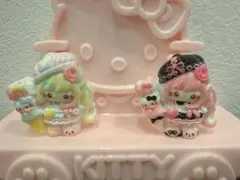 ⭐️早い者勝ち　限定セール❣️❣️超高品質 超可愛い　デコパーツ プラパーツ