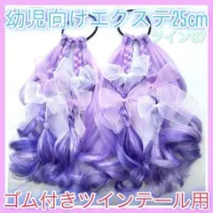 Item thumbnail for item 9ee5117c-f563-42db-81f3-3d2907cb092f