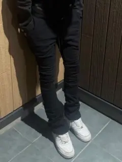 2026年最新】guapi フレアの人気アイテム - メルカリ