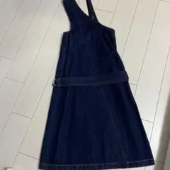 Item thumbnail for item cc32e140-13b5-4e02-99b6-090eb4da96b7