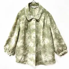 Item thumbnail for item 51d24ed6-67b4-4a1c-9fbd-77b73f3c72a6