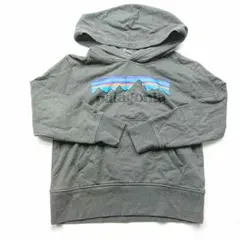 Patagonia K'sLW Graphic Hoody Sweatshirtのサムネイル