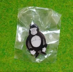 2026年最新】花井祐介 東山の人気アイテム - メルカリ