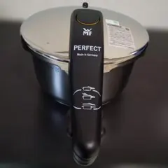 Item thumbnail for item 42394bfa-caaa-4fee-a4c9-3ac17a6c49cc