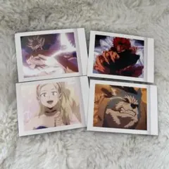 Item thumbnail for item 9ae64e9a-9379-4be9-8695-634fe85c38ec