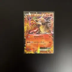 hatano様 リクエスト 2点 まとめ商品