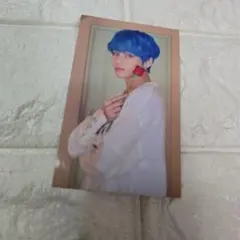 Item thumbnail for item a983bcda-e5c9-4a9a-99c8-c2a73ffbdc19