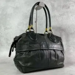 y2k MaxMara SportMax Archive ミニボストン 2way - メルカリ