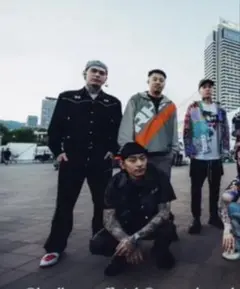 希少 murd333r.fm キャップ 7 1/4 Bloody Osiris 希少 murd333r.fm キャップ 7 1/4 Bloody Osiris - メルカリ