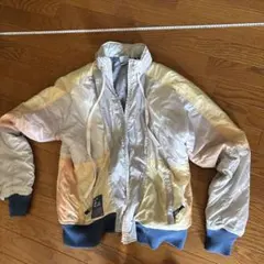 Item thumbnail for item 991a282d-74d2-40df-9273-a9333b163a4b