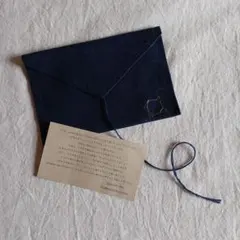 yasuhide ono ハンドメイド レースブレスレット ラブラドライト - メルカリ