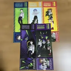 しゅん@プロフィール必読様 リクエスト 3点 まとめ商品 Yプロフ必読様 リクエスト 3点 まとめ商品 - メルカリ