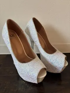 AngelR♡ハイヒール