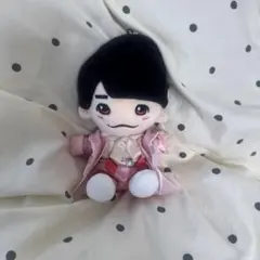 なにわ男子 西畑大吾 ちびぬい