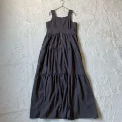 Item thumbnail for item c0c906b9-b77e-43c3-bd9a-32c4508b7968